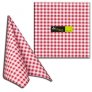 tovaglioli-2v-colorati-cm-33x33-pz50 (9)