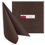 tovaglioli-carta-a-secco-40x40-tinta-unita (2)