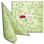 tovaglioli-carta-a-secco-40x40-decorato-fantasie (1)