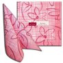 tovaglioli-carta-a-secco-40x40-decorato-fantasie (2)