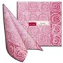 tovaglioli-carta-a-secco-40x40-decorato-fantasie (3)