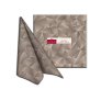 tovaglioli-carta-a-secco-40x40-decorato-fantasie (4)
