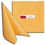 tovaglioli-carta-a-secco-40x40-decorato-fantasie (5)