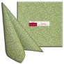 tovaglioli-carta-a-secco-40x40-decorato-fantasie (6)