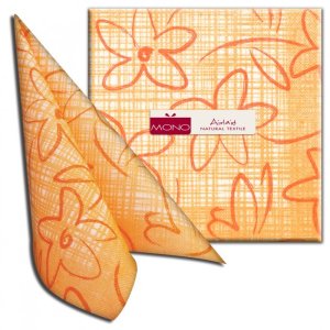 tovaglioli-carta-a-secco-40x40-decorato-fantasie