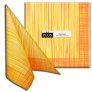 tovaglioli-carta-a-secco-40x40-pz50-fantasia-grace-creta (1)