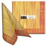 tovaglioli-carta-a-secco-40x40-pz50-fantasia-grace-creta (2)