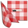 tovaglioli-carta-a-secco-40x40-pz50-fantasia-grace-creta (3)