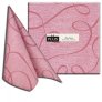 tovaglioli-carta-a-secco-40x40-pz50-fantasia-grace-creta (4)