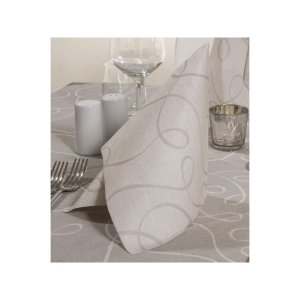 tovaglioli-carta-a-secco-40x40-pz50-fantasia-grace-creta