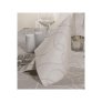tovaglioli-carta-a-secco-40x40-pz50-fantasia-grace-creta
