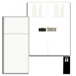 tovaglioli-tasca-carta-a-secco-40x32-bianchi