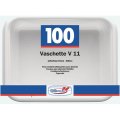 pl-vaschette-v-11-pz100