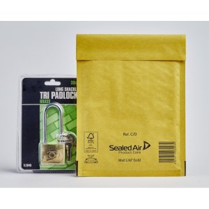 air-buste-postali-modc0-150x210