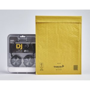 air-buste-postali-modh5-270x360