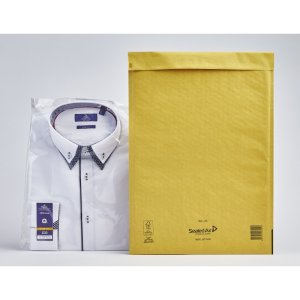 air-buste-postali-modj6-300x440