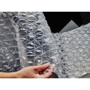 aircap-bolle-maxi-dl-h1500x50mt