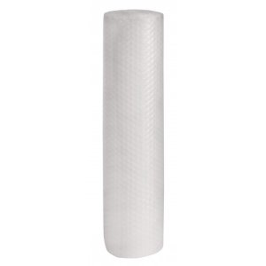 airfilm-aircap-top-el-gr50-h1x25mt