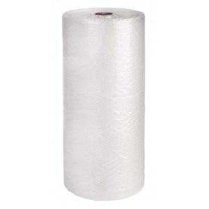 airfilm-aircap-top-el-hd-gr50