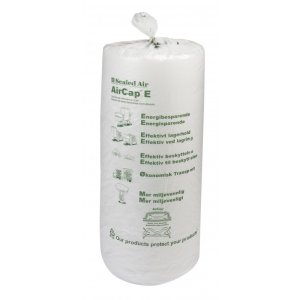 airfilm-aircap-top-em-h100-125-acchd