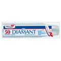 pl-bicchieri-diamt166-pz50