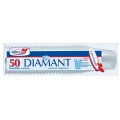pl-bicchieri-diamt200-pz50