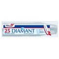 pl-bicchieri-diamt400-pz25
