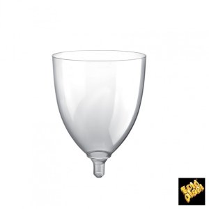 pl-calice-maxi-300cc-pz20