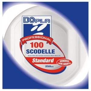 pl-ciotole-cc250-pz100