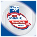 pl-ciotole-cc500-pz100