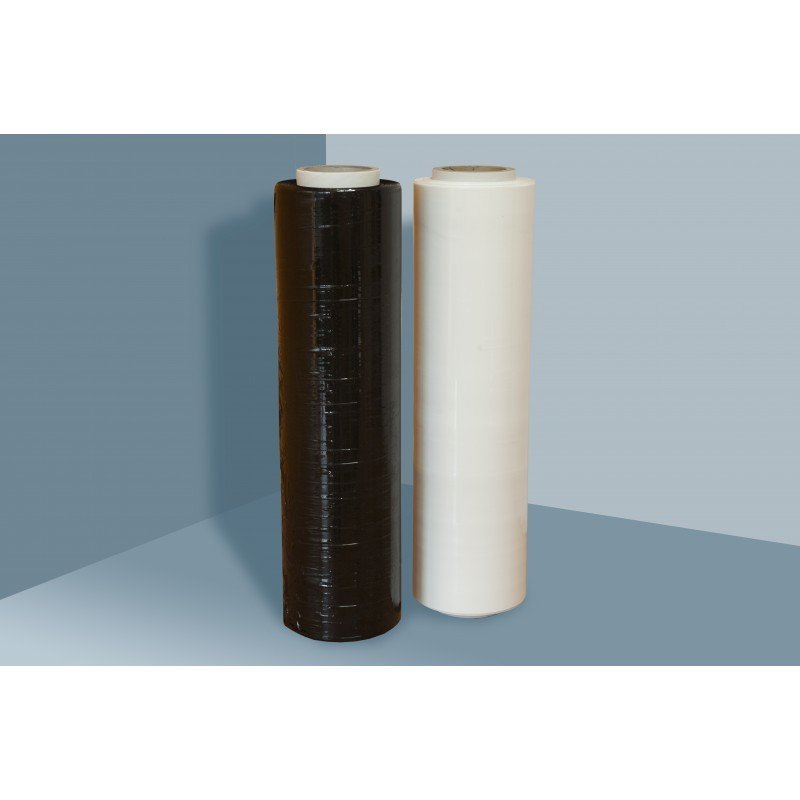 2 Mm - Recycled Polyester Cord - Recycled Polyester Cord - Other Cord - Foto 9