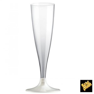 flutes-easy-140-cc-kit-pz20-7571