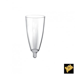 pl-flutes-pz20-x-base