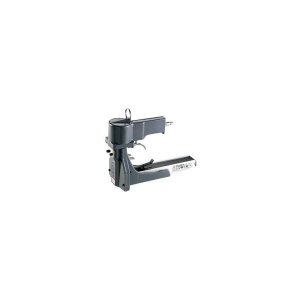 graffatrice-ps-12-80-pneumatica-valig