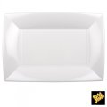 piatto-nice-rettangolari-34x23-pz6-8055 (1)