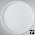 pl-piatto-pizza-d35-pz12-gold-2748
