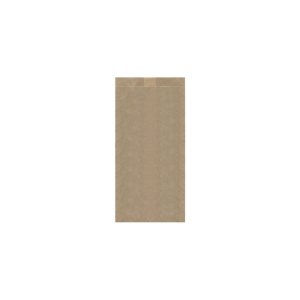 sacchetti-kv40-40x80-avana-gr40