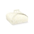 scatola-per-torta-31x31