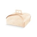 scatola-per-torta-33x33