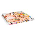 scatole-per-pizze-veg40x40
