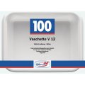 pl-vaschette-v-12-pz100