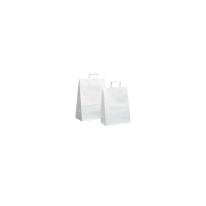 borsa-carta-bianco-3216x45