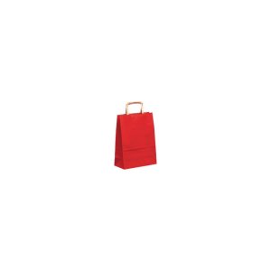 borsa-carta-colorata-3216x45