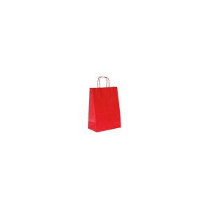 borsa-carta-colorata-3612x41