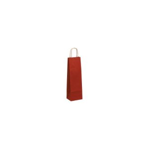 borsa-1-bottglia-148x39