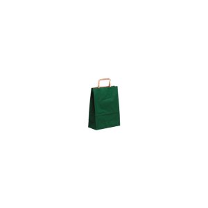 borsa-in-carta-colorata-2712x41