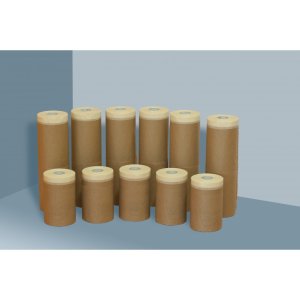 carta-kraft-paperella-cnastro-cm-18x20-mt