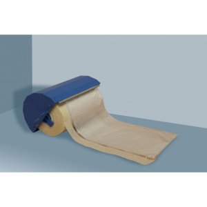 dispenser-goccia-stop-cm10