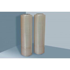 film-estensibile-23-30my