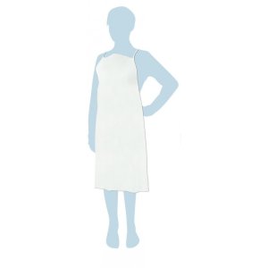 grembiule-tnt-70x90-bianco